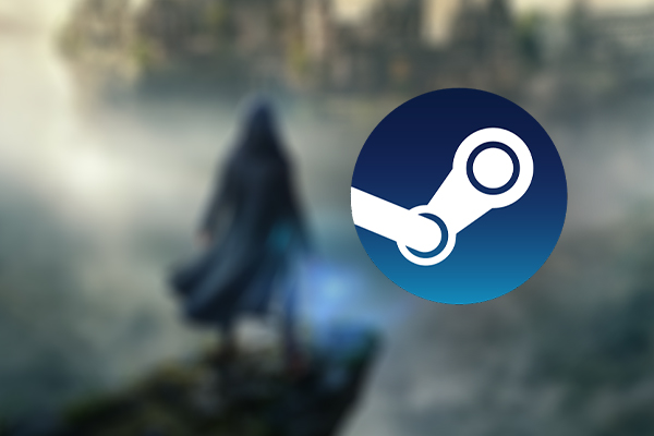 O Jogo Mais Vendido de 2023 Está com o Menor Preço Histórico no Steam