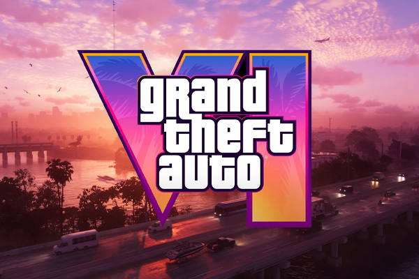 Take-Two comenta decisão de não lançar GTA 6 para PC no início