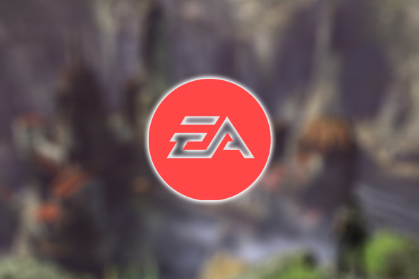 6 jogos da EA somem do Steam – veja quais