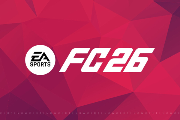 EA FC 26 Quais Novidades estão por vir