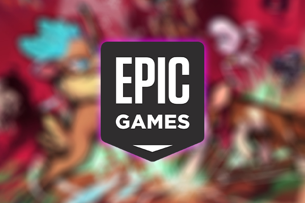 Epic Games libera jogo de luta gratuito nesta quinta (06); veja como baixar