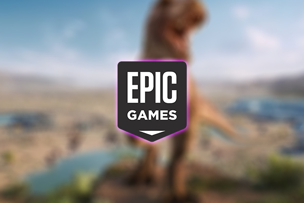 Jogo de uma franquia amada fica grátis em 20 de março!