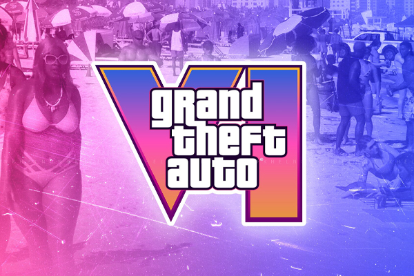 Preço de GTA 6 pode ser ainda maior, segundo novo rumor