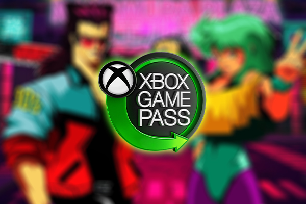 Xbox Game Pass anuncia 6 novos jogos para março de 2025