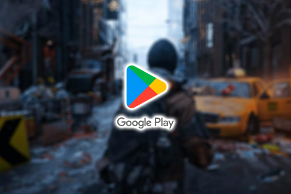10 jogos novos e incríveis na Play Store para baixar de graça agora mesmo!