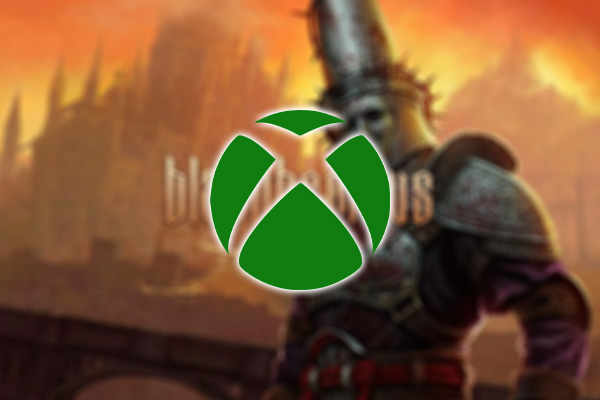 15 jogos imperdíveis de Xbox One e Series a partir de R$ 5