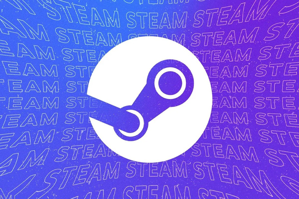 6 jogos para você resgatar de graça na Steam hoje (20 de abril)