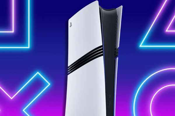 7 Truques incríveis do PS5 Pro que quase ninguém conhece