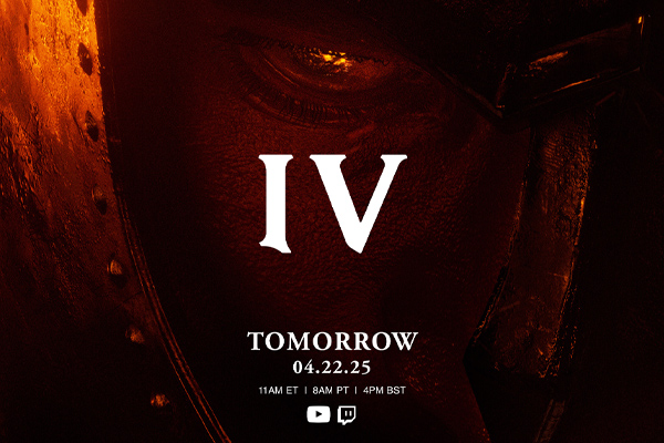 Bethesda confirma Oblivion Remastered e vai revelar tudo amanh&atilde; (22)