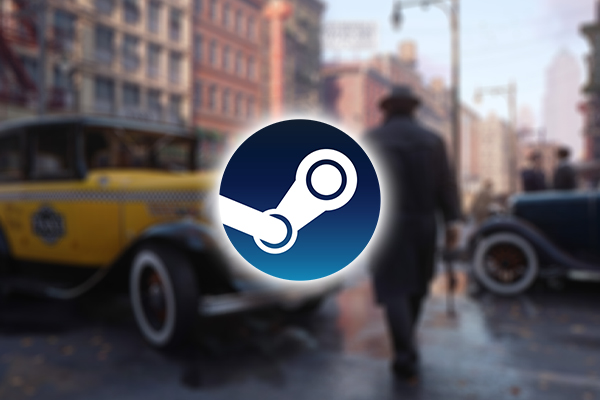 Descontos imperdíveis! Jogos AAA estão com até 90% off na Steam