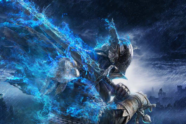 Elden Ring Nightreign Requisitos de PC são revelados saiba o que você precisa para jogar