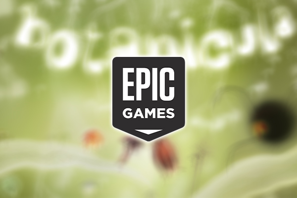 Epic Games libera dois jogos grátis nesta semana; veja como resgatar