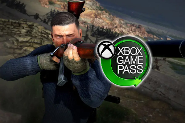 Game Pass 6 jogos deixam o catálogo em 30 de abril; veja quais e corra para jogar