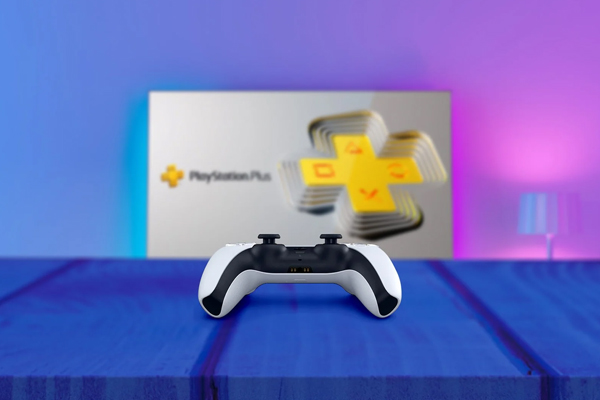 Novo aumento da PS Plus no Brasil preços sobem até R$ 691; veja detalhes