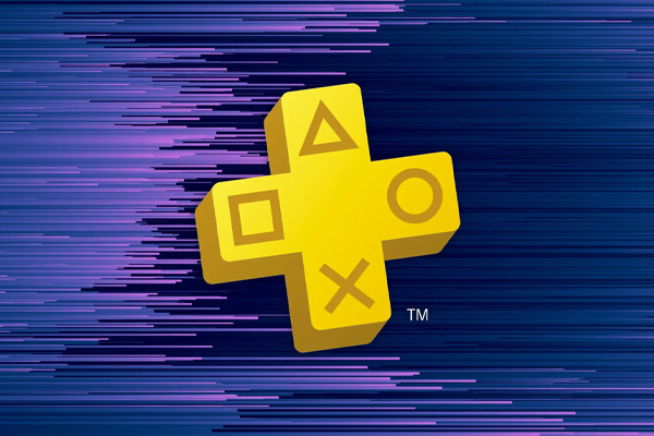 PS Plus de maio traz três jogos imperdíveis para assinantes – veja o que vem aí!