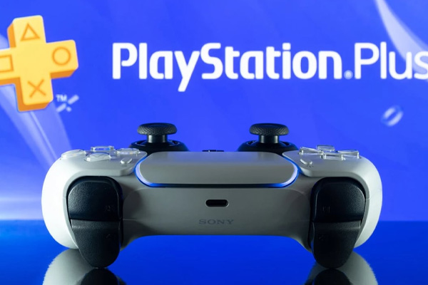 PS Plus deve surpreender em maio com remake de aclamado exclusivo da Sony