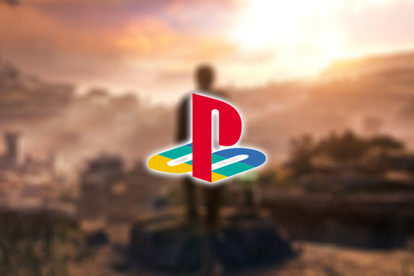 PS Store tem 20 jogos com até 90% de desconto neste fim de semana; veja a lista completa