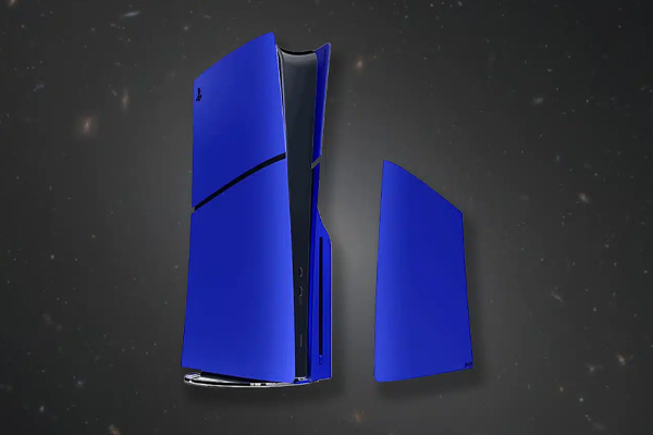 PS5 resgata função adorada pelos fãs em nova atualização de sistema