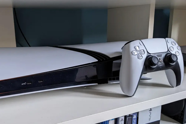 PlayStation portátil pode voltar com PS6 — mas não espere a potência do PS5