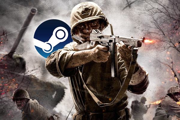 Preço nas alturas Activision aumenta valor de Call of Duty na Steam em até 64%