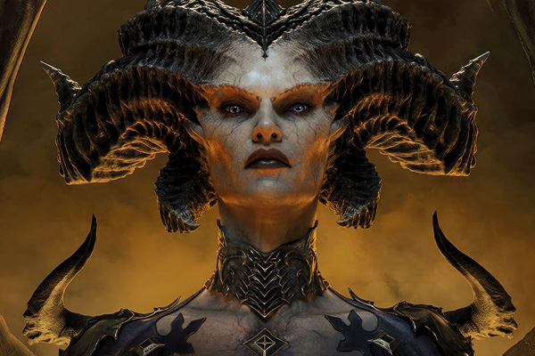 Prepare-se para o caos Temporada 8 de Diablo IV chega em 29 de abril com grandes mudanças