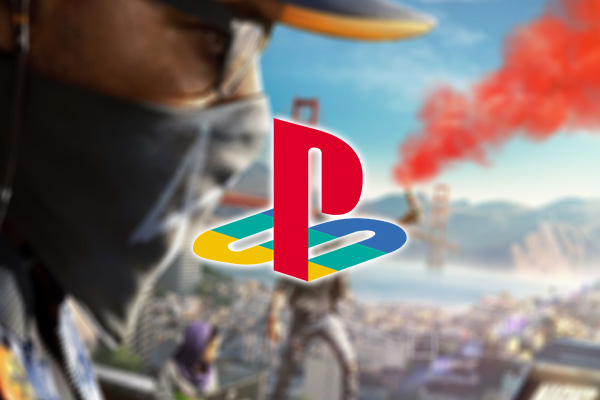 Promoção absurda! PlayStation oferece títulos incríveis por menos de R$20