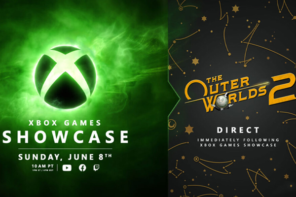 XBOXGA~1
