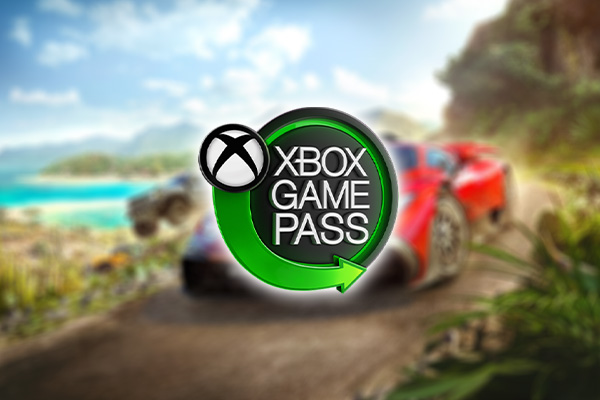 10 Melhores Jogos do Game Pass em 2025