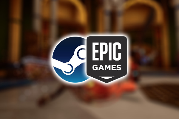 10 jogos grátis imperdíveis para resgatar neste fim de semana no PC!