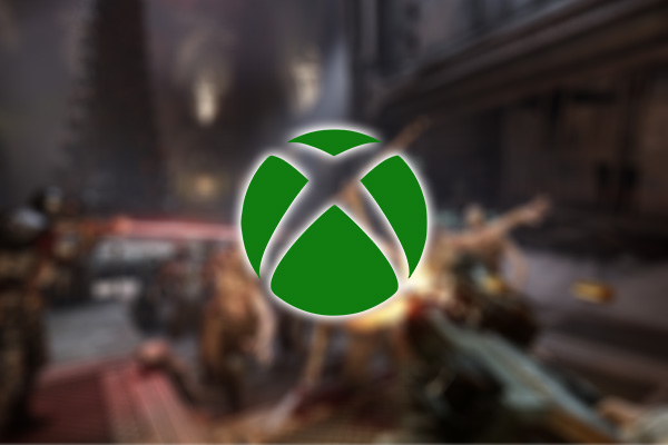 8 jogos grátis no Xbox até segunda aproveite o fim de semana para jogar!