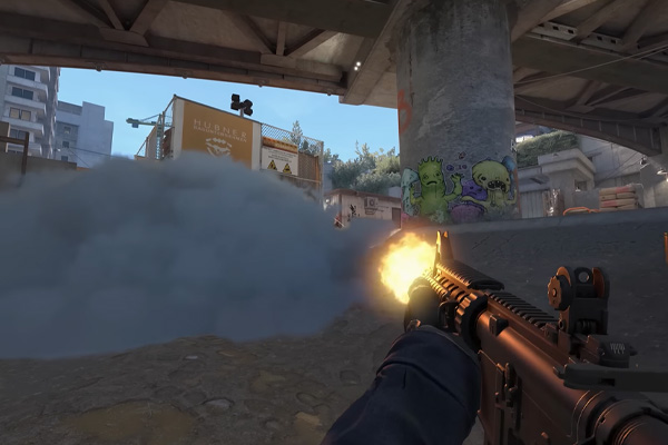 As Melhores Configurações Gráficas para Rodar FPS em PC Fraco