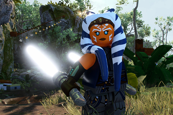 Corre! Jogo de Star Wars está 100% grátis na Epic Games — só até amanhã (05)! 2