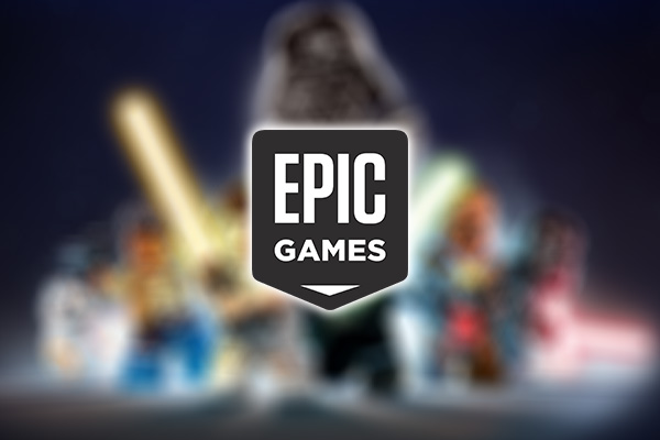 Corre! Jogo de Star Wars está 100% grátis na Epic Games — só até amanhã (05)!