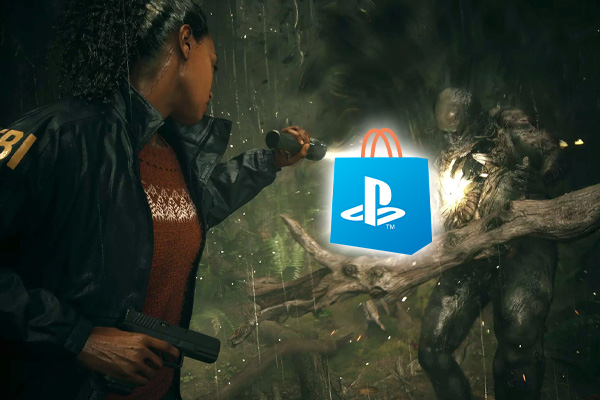 Days of Play 2025 Todos os jogos com desconto no evento da PlayStation