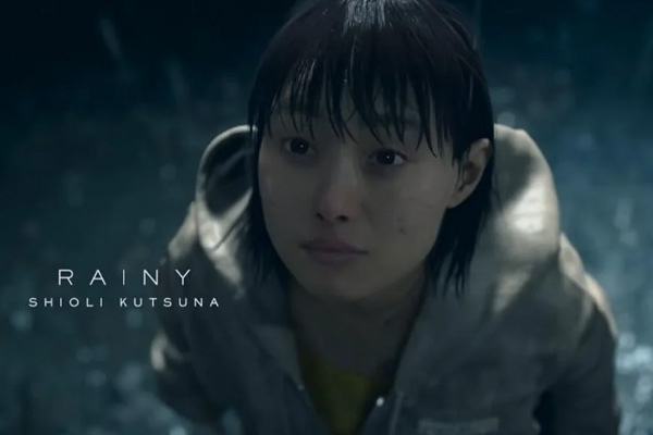 Death Stranding 2 Conheça todos os personagens novos que vão marcar sua jornada 5
