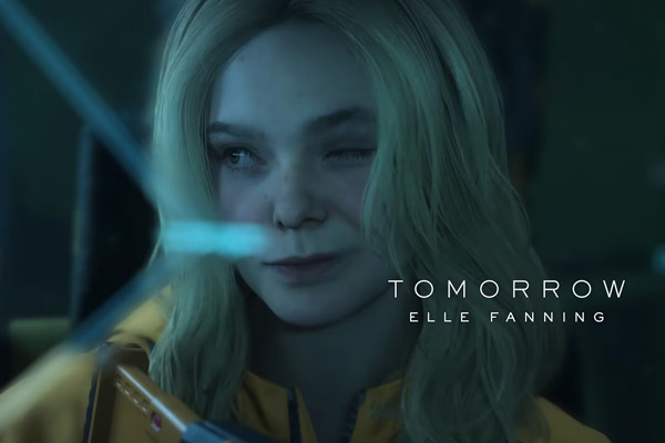 Death Stranding 2 Conheça todos os personagens novos que vão marcar sua jornada 6