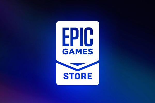 Com JOGÃO de ZUMBI, Epic Games revela 2 jogos gratuitos por tempo limitado!