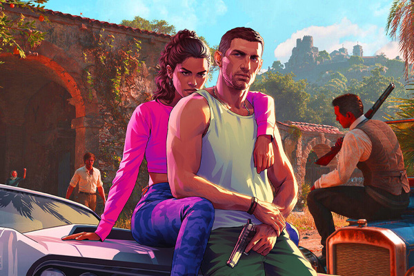 Ex-PlayStation defende preço de jogos US$ 80 é barato pelo que entregam