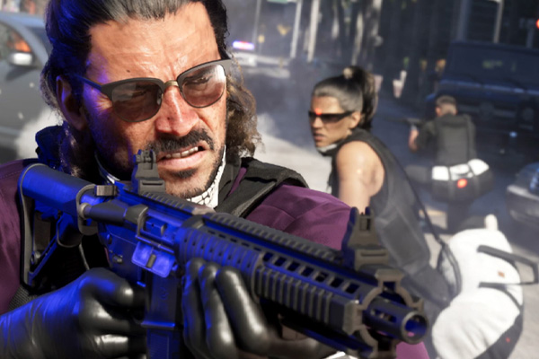 GTA 6 As 8 teorias mais insanas que os fãs acreditam (e por quê)