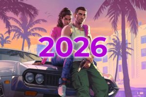 GTA 6 Adiado Para 2026 Veja A Nova Data E O Que Muda GTA 6 E Adiado Para 2026 Veja A Nova Data E O Que Muda 300x200 