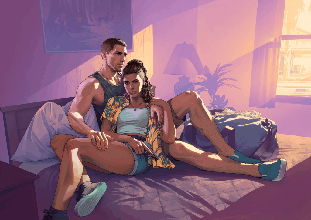 GTA-6-ganha-trailer-2-e-revela-mais-sobre-Jason-e-Lucia-1