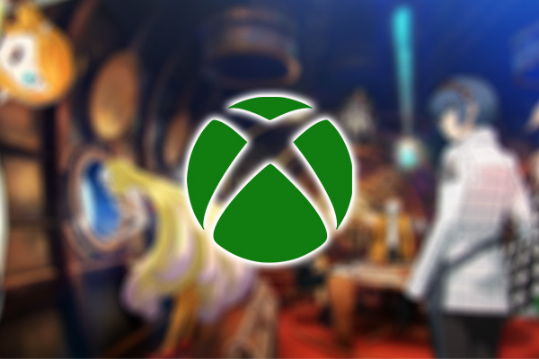 Game Pass de maio 11 jogos agitam a segunda leva de lançamentos