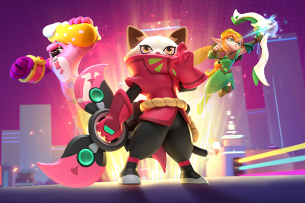 Inacreditável, mas Real 10 Jogos que Pagam Dinheiro de Verdade e Quase Ninguém Aproveita