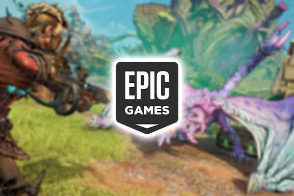 Jogos grátis da semana na Epic Games vão te surpreender confira agora