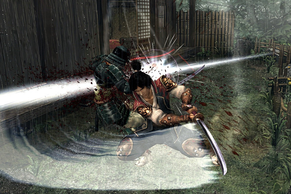 Lançamentos da semana (19 a 25 de maio) Clássico da Capcom está de volta com remaster, veja todos os jogos