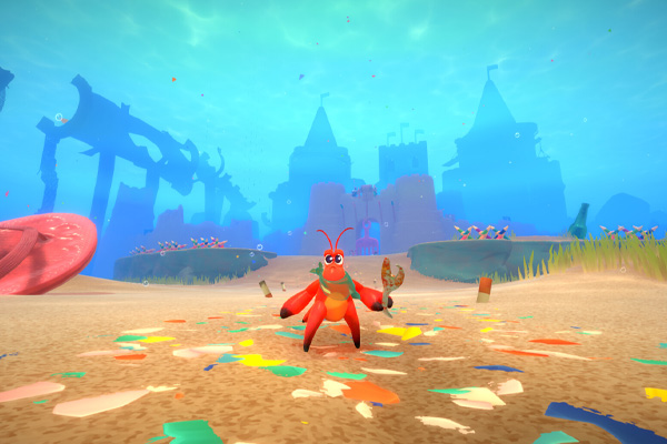 PS Plus Extra surpreende com adição de soulslike único e subestimado de 2024 2