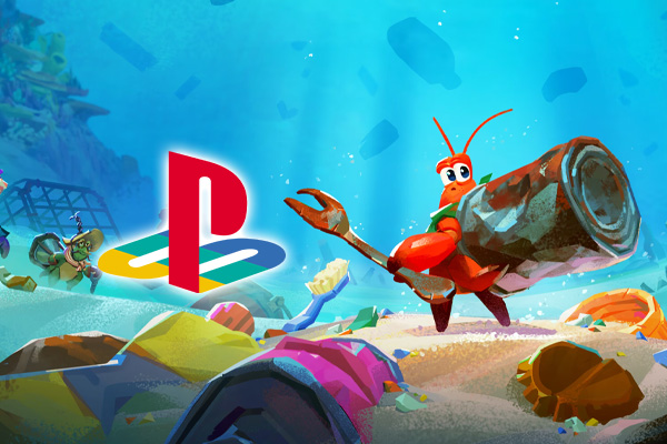 PS Plus Extra surpreende com adição de soulslike único e subestimado de 2024