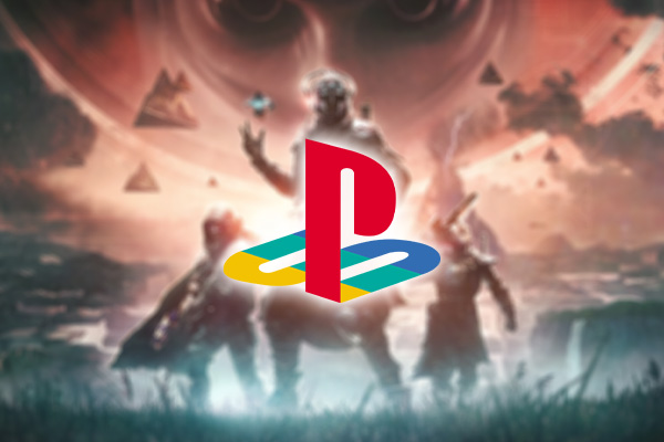 PS Plus de junho entrega jogos de peso veja todos os títulos do mês