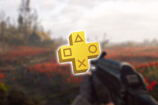 PS Plus receberá 10 novos jogos em 20 de maio; veja todos os títulos confirmados