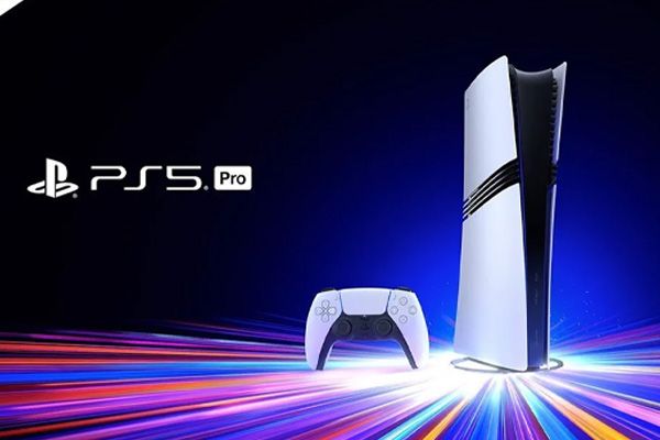 PS5 agora aceita nova forma de pagamento; veja como funciona